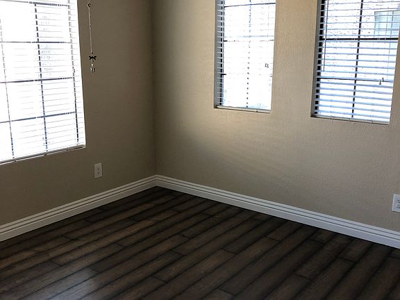 2nd image of 2700 N Rainbow Blvd APT 1139