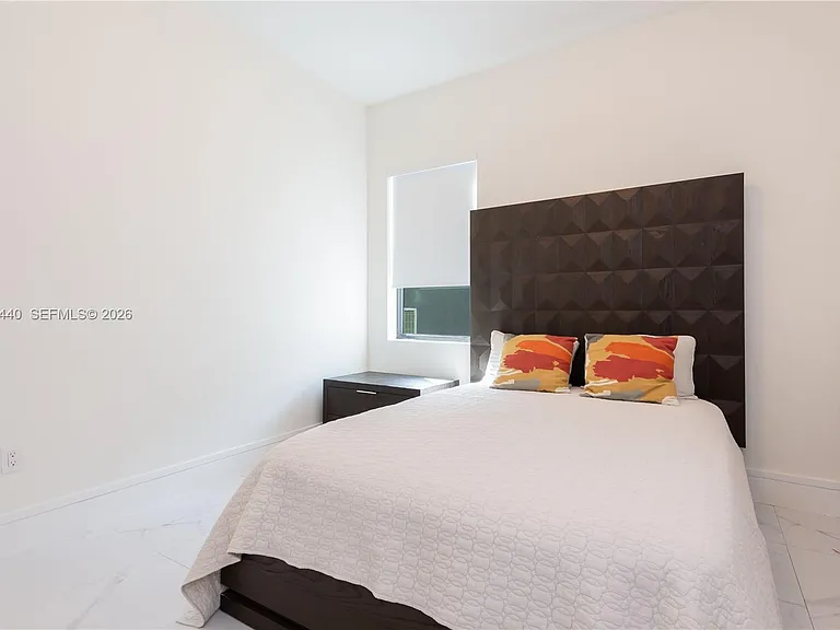 17320 SW 92nd Ct — Photo 26