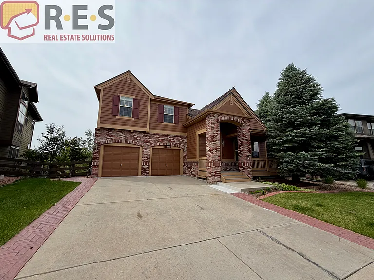 21398 E Wanderlust Pl — Photo 1