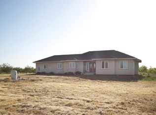 5319 S Faith Home Rd, Turlock, CA 95380