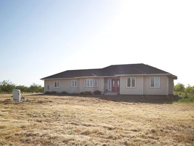 5319 S Faith Home Rd, Turlock, CA, 95380