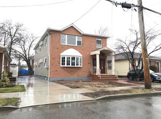 11612 196th St, Saint Albans, NY 11412