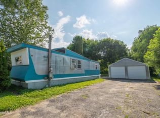 13 Leonard St, Adams, MA 01220