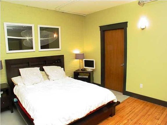 4th image of 600 Broadway Ave NW APT 111