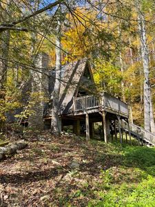 6729 Rackett Creek Pl, Collettsville, NC, 28611