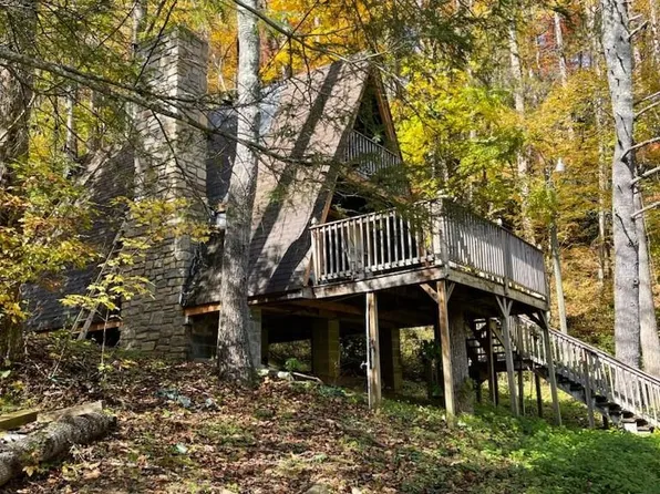 6729 Rackett Creek Pl, Collettsville, NC 28611