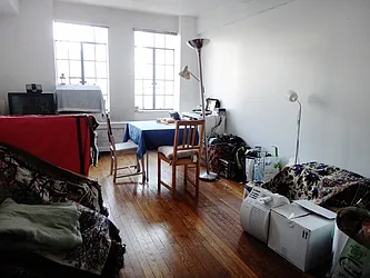 Rented by Owner