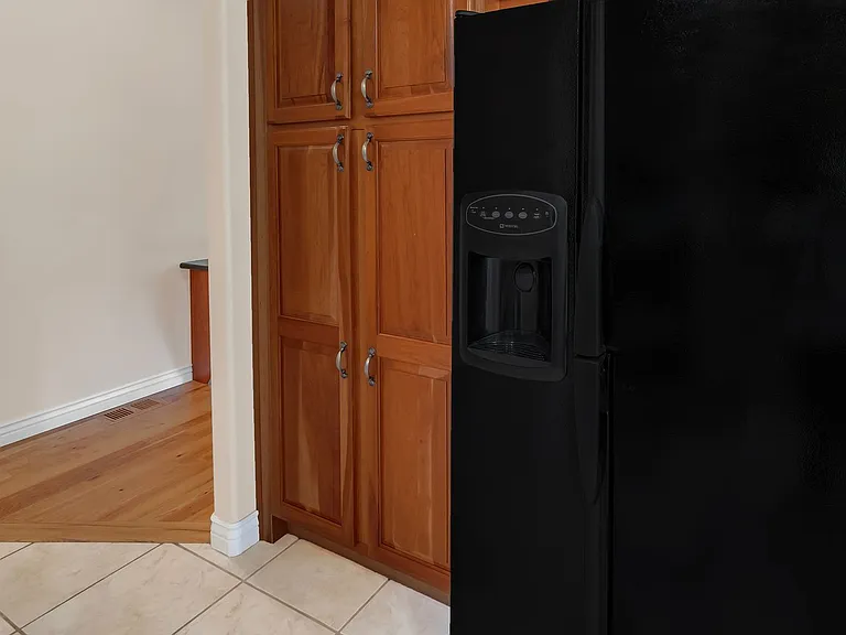 2245 Idella Ct — Photo 31