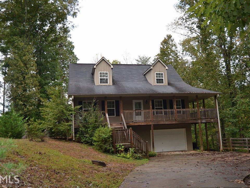 1st image of 152 Walkabout Way #16