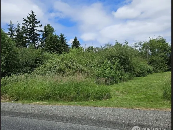803 112th Street E, Tacoma, WA 98445