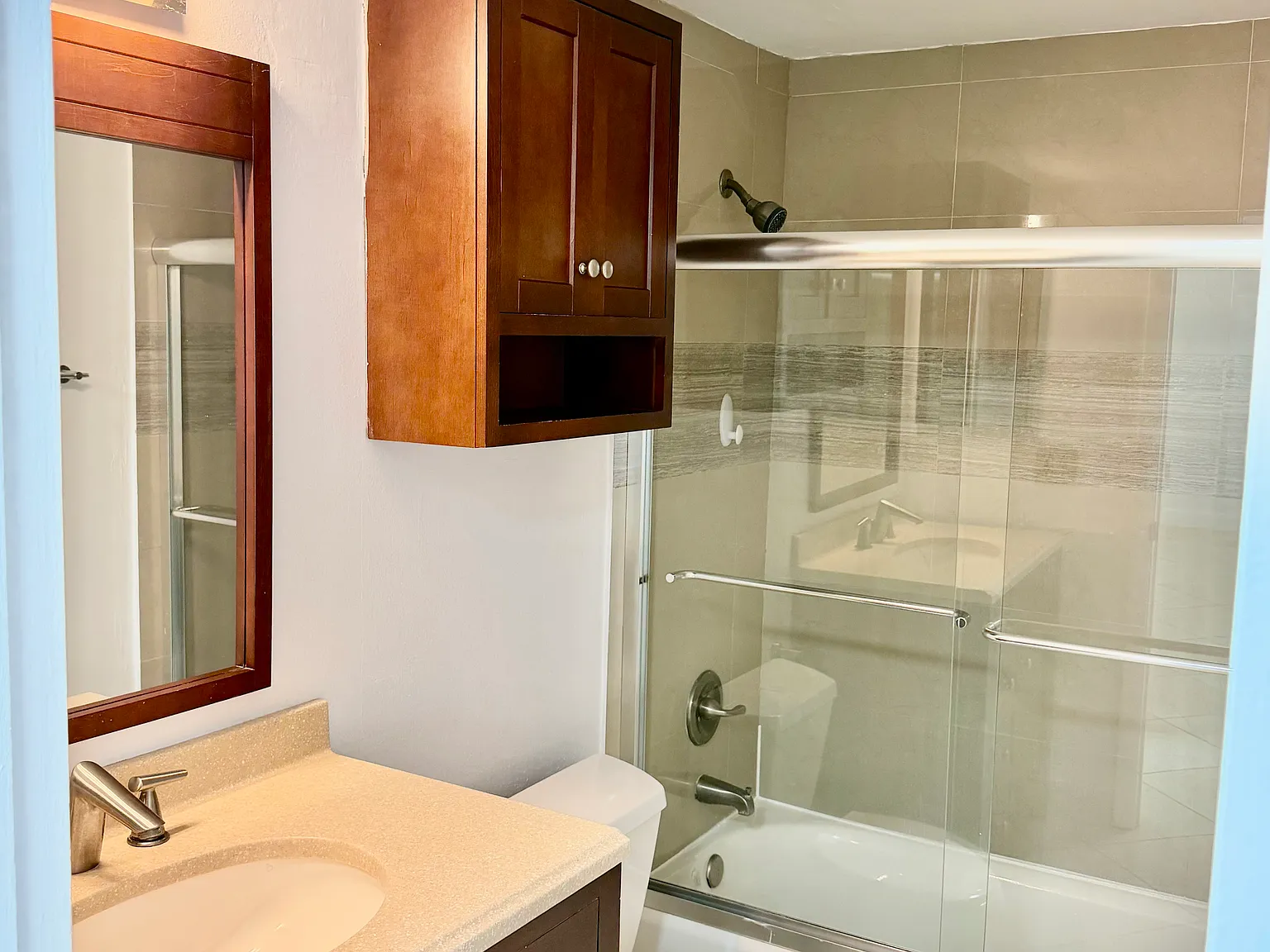 7840 Camino Real Drive — Photo 3