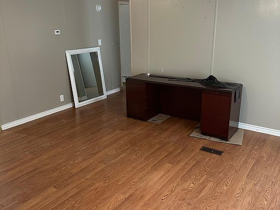 2nd image of 23010 Post Oak Park
