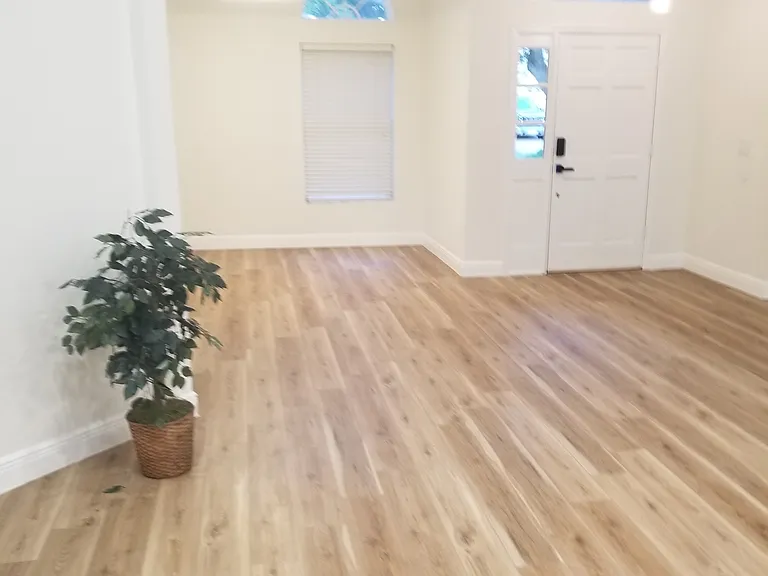 Livingroom P 1