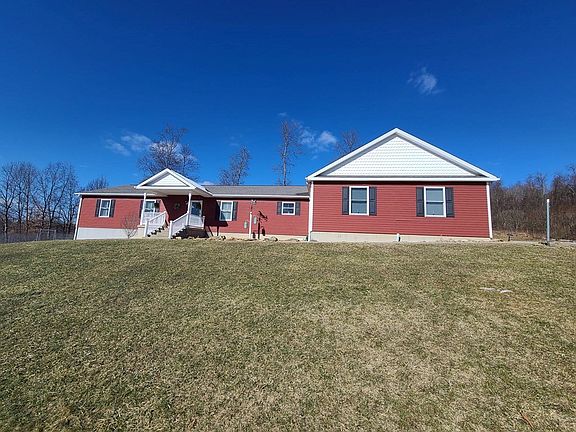 3rd image of 1101 Tin Town Rd