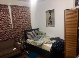 4 1/2 Centre St, Boston, MA 02119