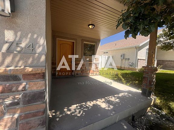 4th image of 754 N Stonne Ln