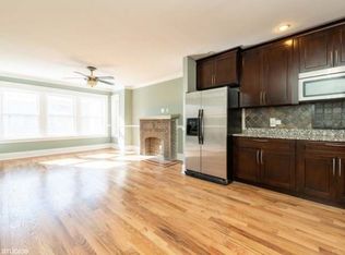 3530 W Flournoy St #2, Chicago, IL 60624
