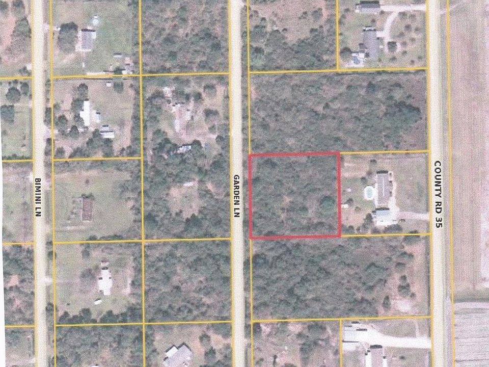 1st image of 285 Garden Ln