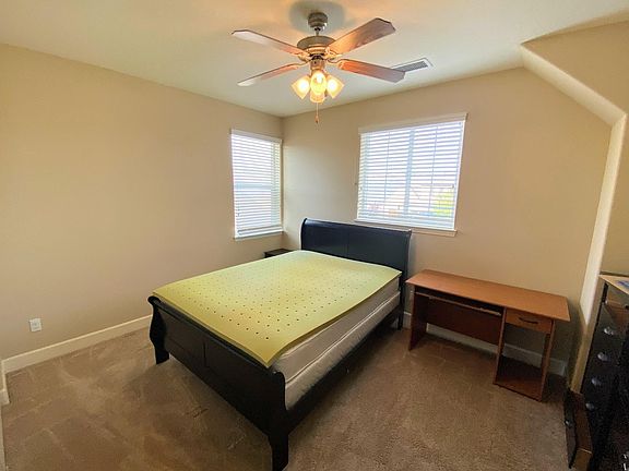 2nd image of 3468 Culpepper Dr