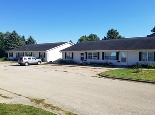 610 Portland Ave APT C3, Morrison, IL 61270