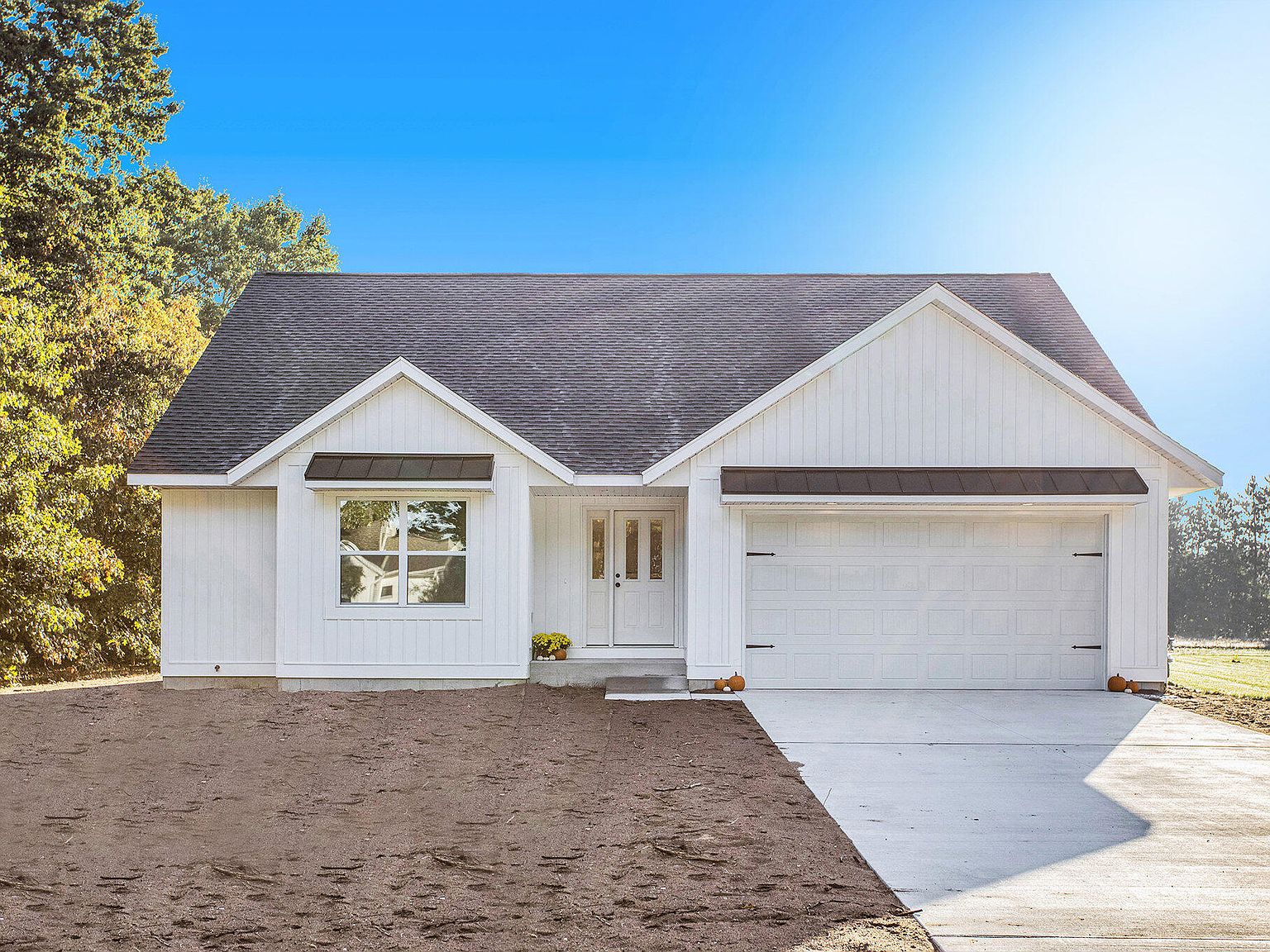 1741 Westview Dr, Allegan, MI 49010 Zillow