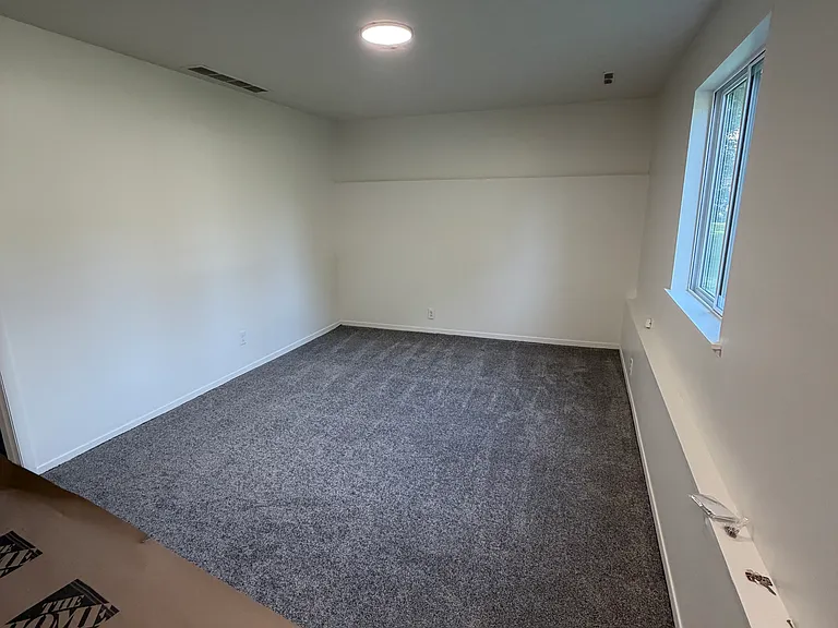 2032 Ayers Dr #2032 — Photo 7