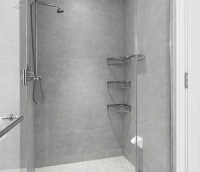 20 Melrose Ter #206 — Photo 14