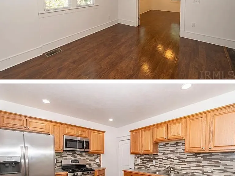612 Aspenwald Ave — Photo 4