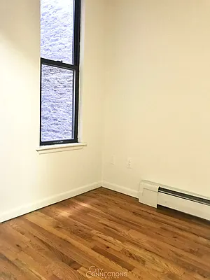 Rented by City Connections Realty | media 12