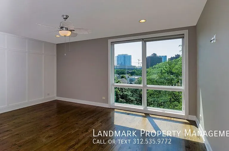 1515 N Mohawk St #3 — Photo 13