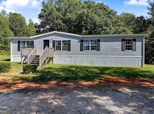 249 John Golden Rd, Temple, GA 30179