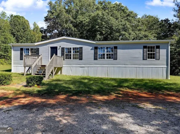 249 John Golden Rd, Temple, GA 30179