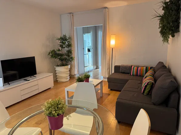 1235 Euclid Ave APT 15, Miami Beach, FL 33139