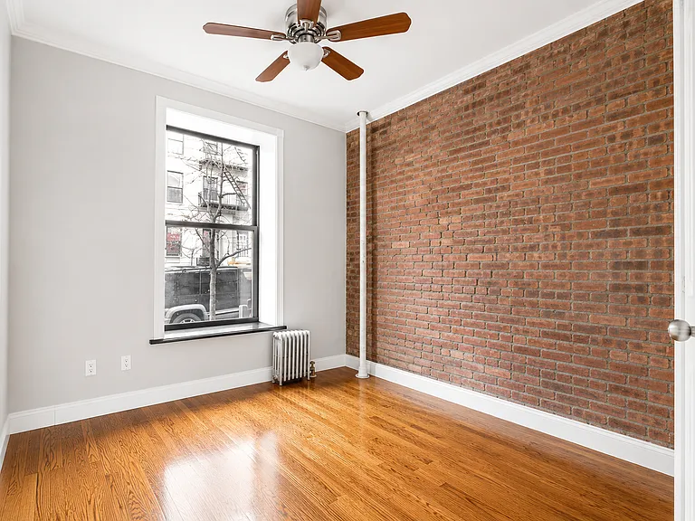 5 W 103rd St #2W — Photo 4