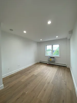 Rented by Madison Estates & Properties | media 21