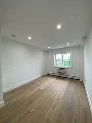 Rented by Madison Estates & Properties