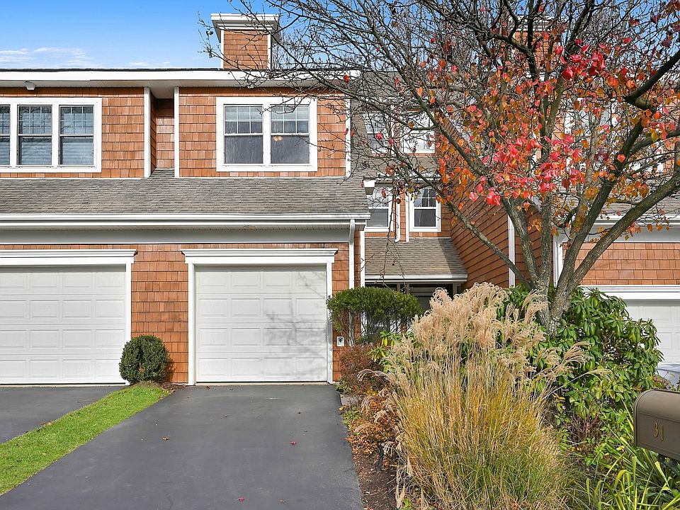 31 Glen Hill Lane