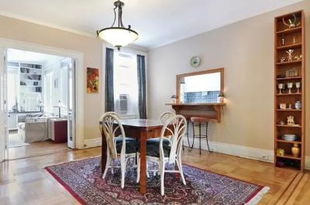 Sold by Corcoran | media 11