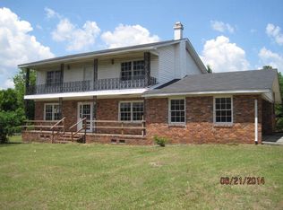 4735 Bloomfield Rd, Macon, GA 31206