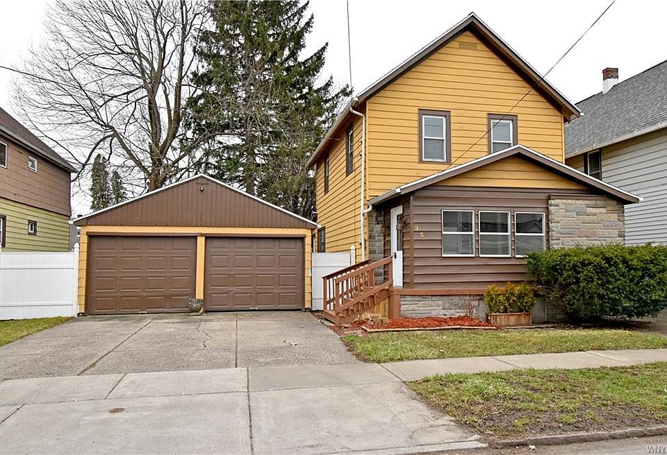 1st image of 35 Pries Ave