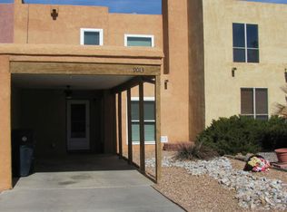 9013 Hendrix Rd NE, Albuquerque, NM 87111