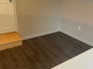 210 S Swan St, Batavia, NY 14020