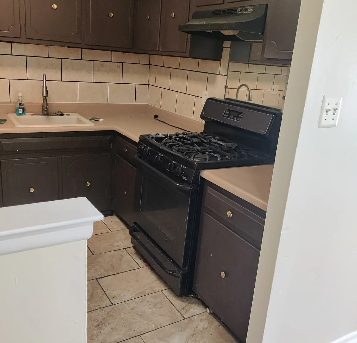 2721 South 76th Street — Photo 1