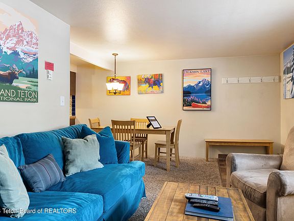 4th image of 7120 N Rachel Way Unit 1-2