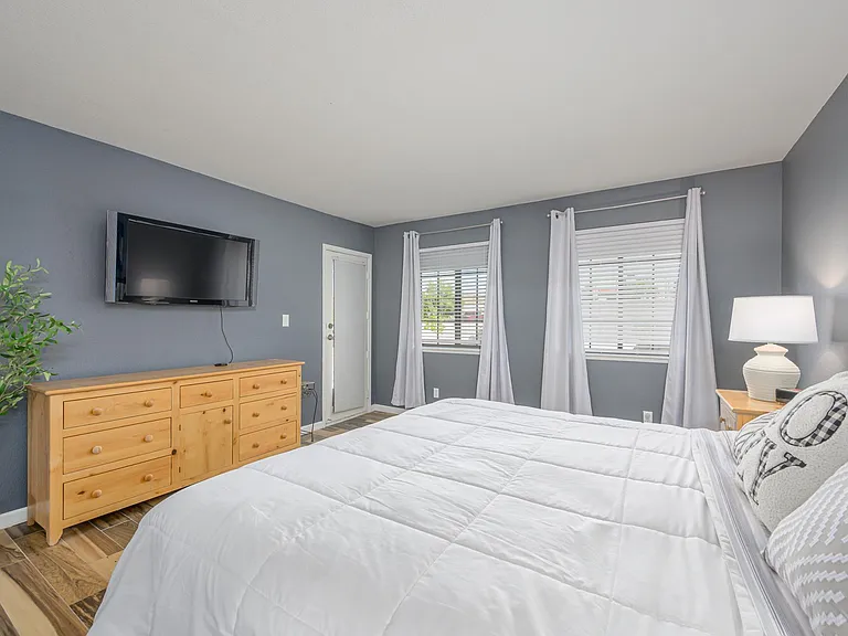 1675 Highway 95 #B1 — Photo 10
