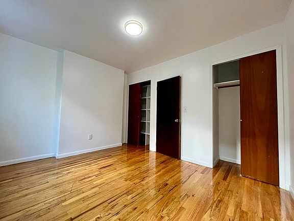 5th image of 409 E 74th St APT 4d