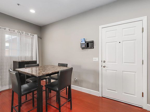 5th image of 7056 Fulton St Unit 16