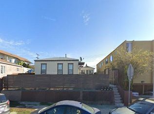4055 49th St, San Diego, CA 92105