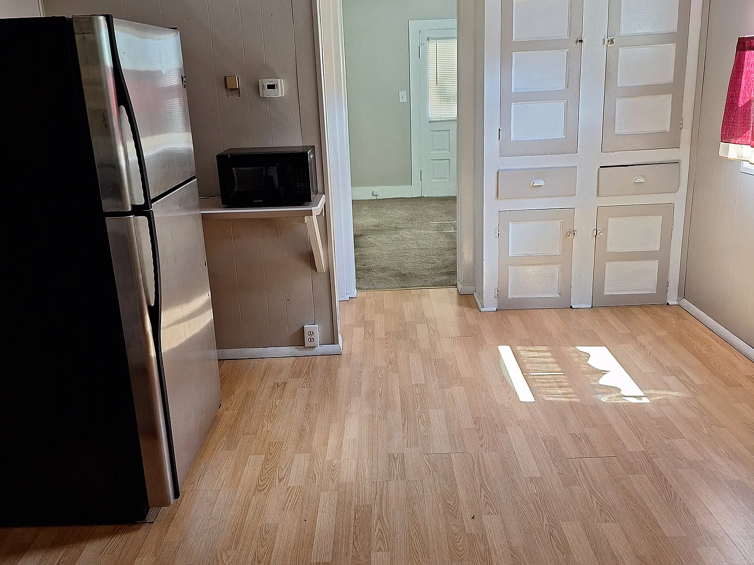 2 bed, $1,500 — Photo 4