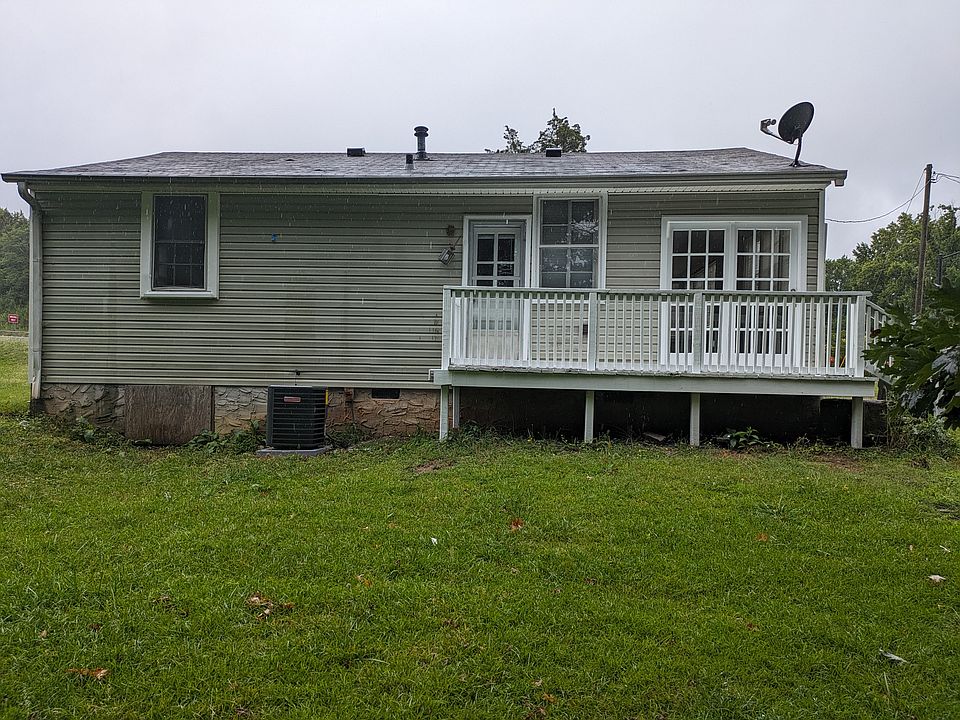2nd image of 6501 Brown St